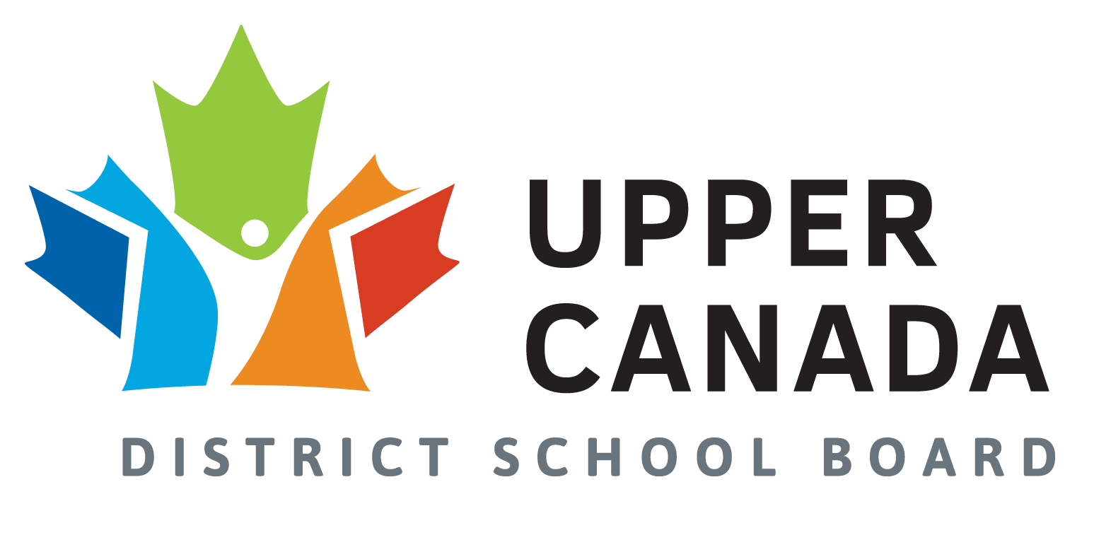 Upper Canada DSB